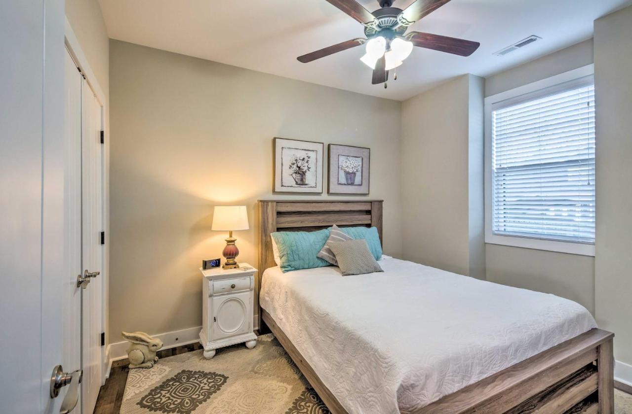 Updated Apt 1 Mi To Western Kentucky University! Μπόουλινγκ Γκριν Εξωτερικό φωτογραφία